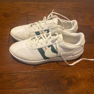 Nike Women’s Golf Shoes